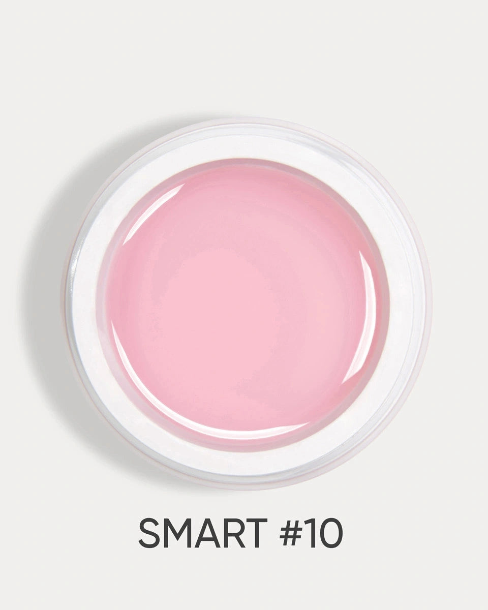 DARK Smart Gel, 30 ml