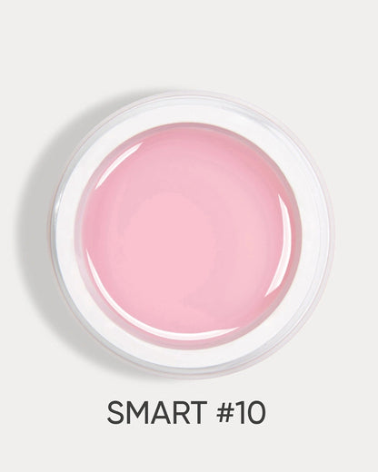 DARK Smart Gel, 30 ml