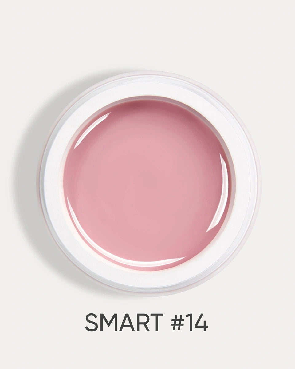 DARK Smart Gel, 30 ml