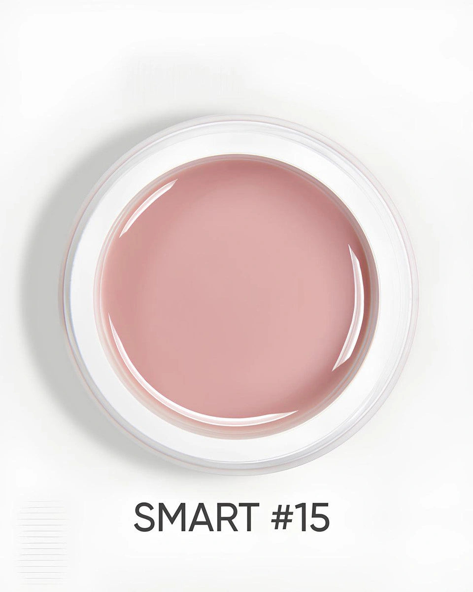 DARK Smart Gel, 15 ml