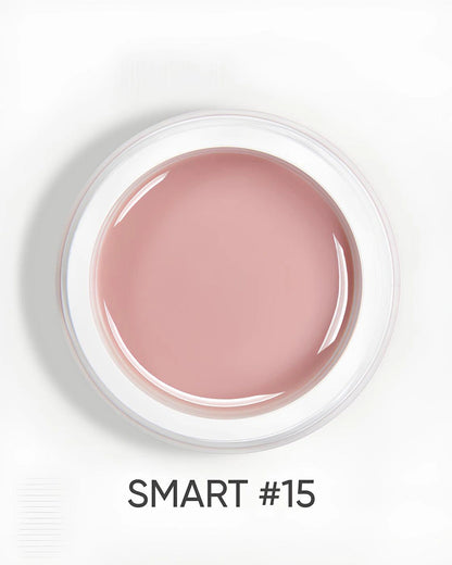 DARK Smart Gel, 15 ml