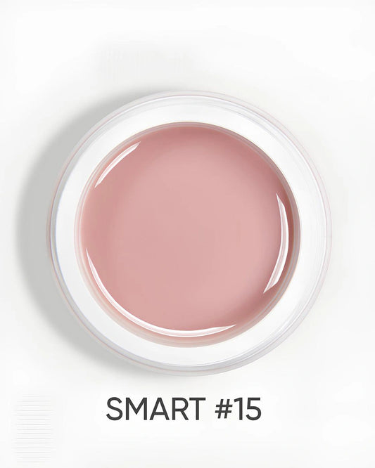DARK Smart Gel, 15 ml