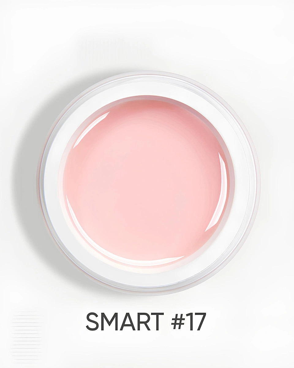 DARK Smart Gel, 15 ml