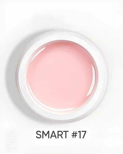 DARK Smart Gel, 15 ml