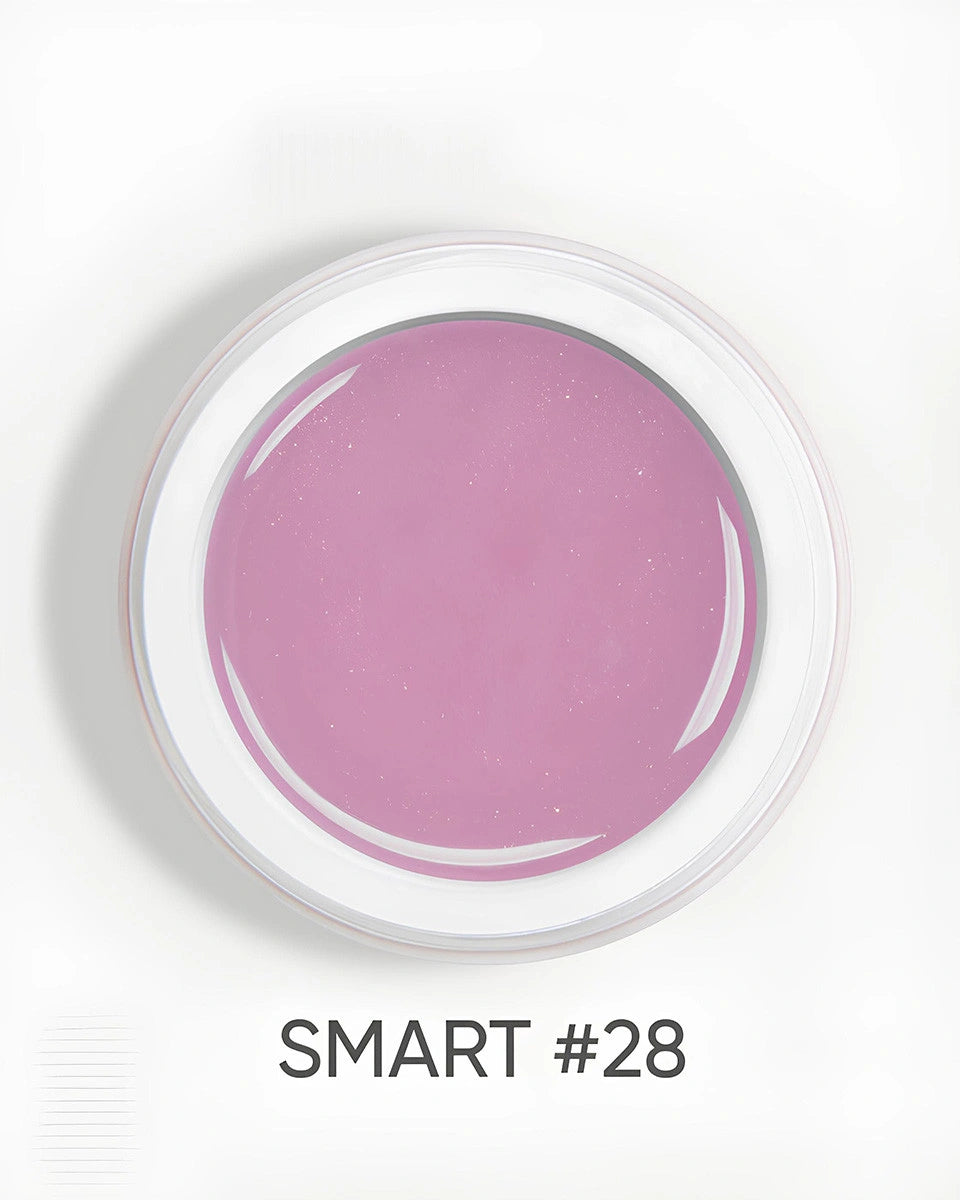 DARK Smart Gel, 15 ml