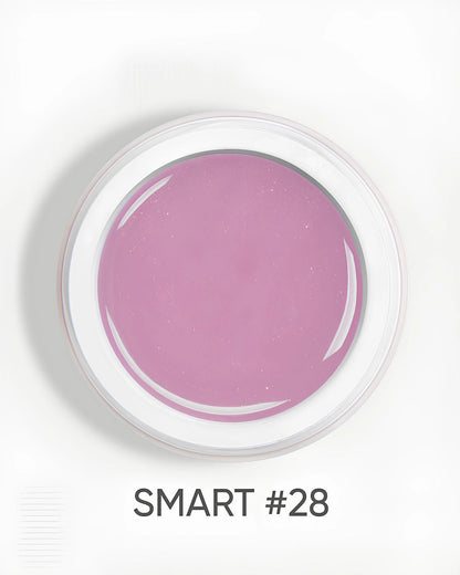 DARK Smart Gel, 15 ml