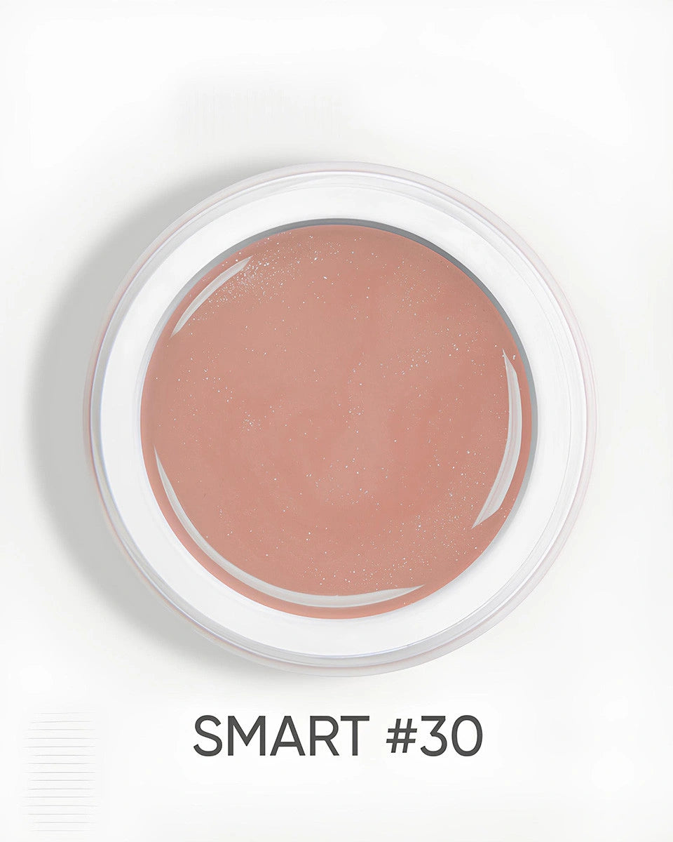 DARK Smart Gel, 15 ml