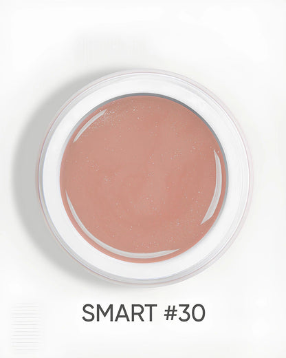 DARK Smart Gel, 15 ml