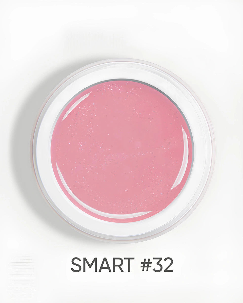 DARK Smart Gel, 15 ml