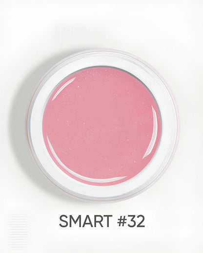 DARK Smart Gel, 15 ml