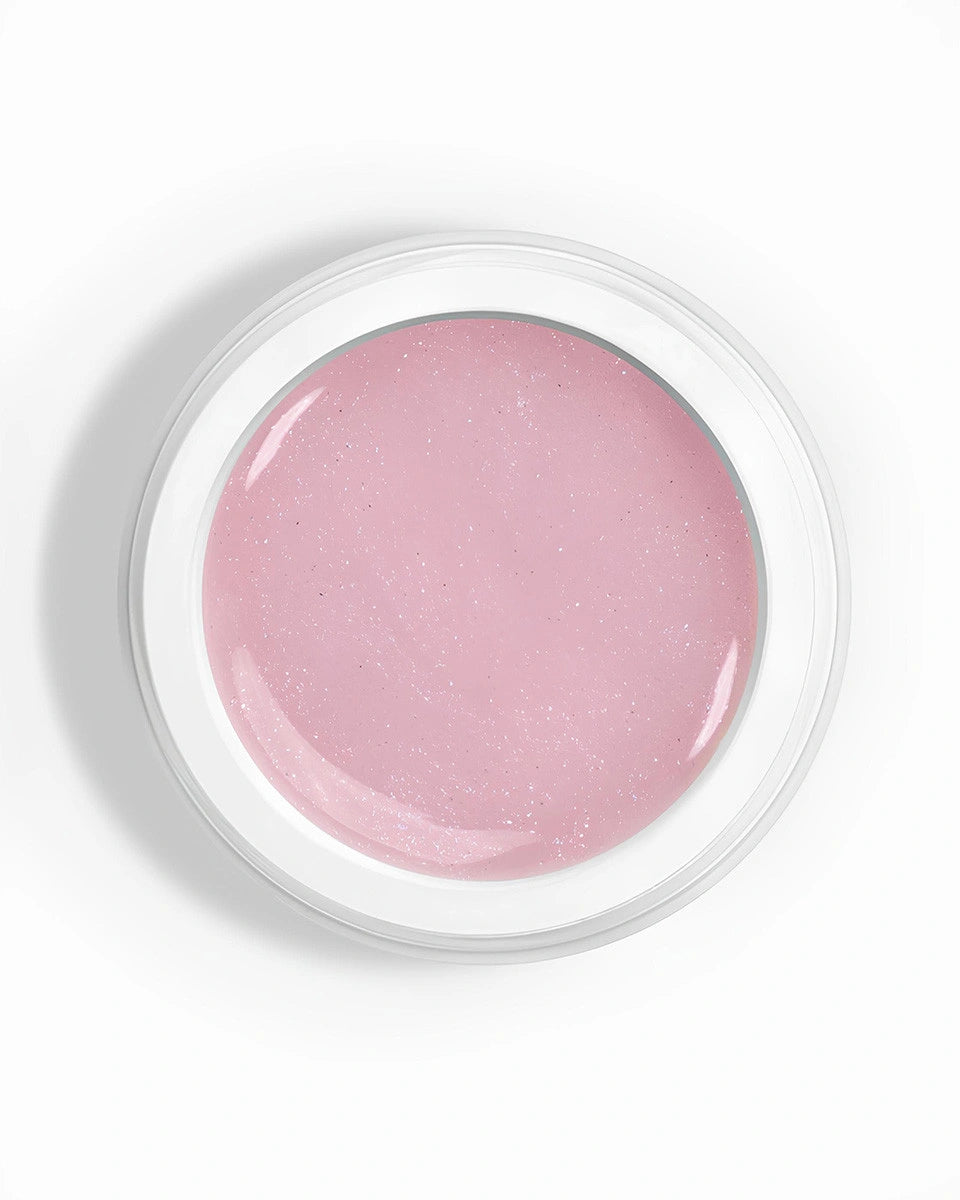 DARK Smart Gel, 15 ml