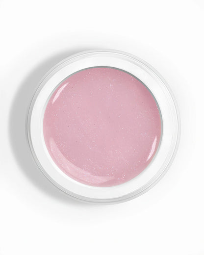 DARK Smart Gel, 15 ml