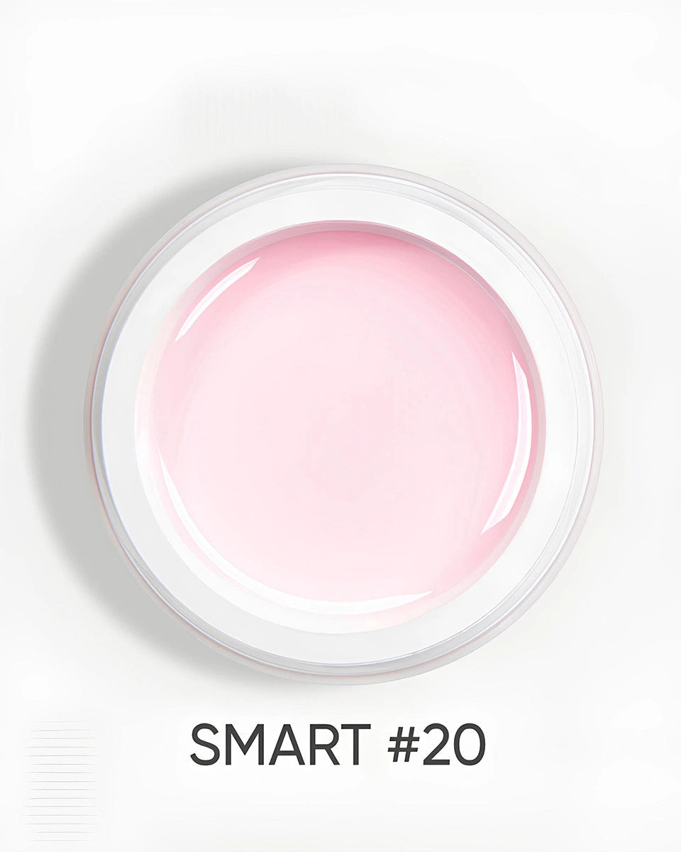 DARK Smart Gel, 30 ml