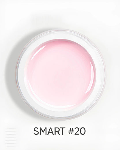 DARK Smart Gel, 30 ml