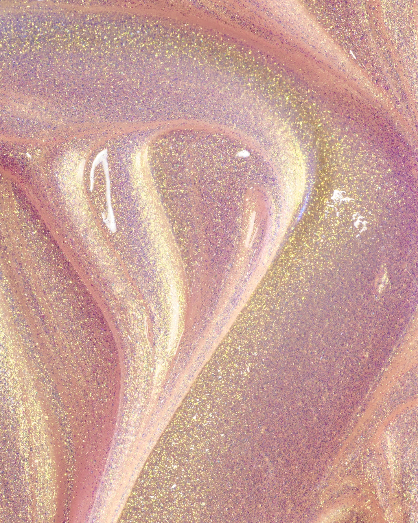 DARK Galactic Gel, 5 ml