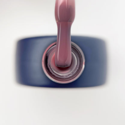 Touch Cover Top 13 ml